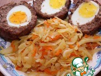 "����������� ����" �����������