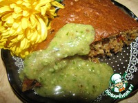 ����� "������" �����������