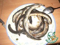 ������ ��� ��������� �����������