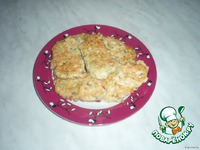 ������� ������ �����������