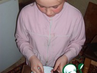 ������ � ��������� �����������