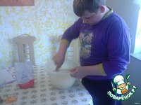 ������� "�������" �����������