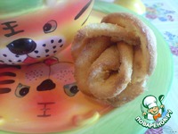 ������� "�������" �����������