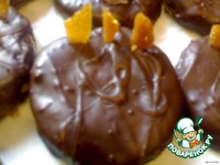 �������  "������� �������" �����������