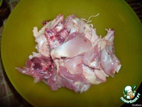 ������ � ������� � ������ �����������