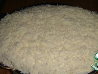 �����  "�����" �����������