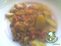 ��������� � ��������� ����� �����������