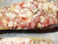 ��������� � �����, ���������� � �������� �����������