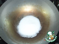 ������ � ������� �������� �����������