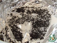 ������� ����� � ������� � ������� �����������