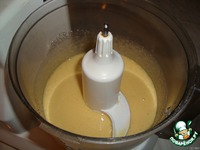 ��������� ������� �����������