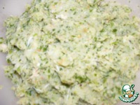 ������ ������� ��-������ � ������ �� ����� �����������