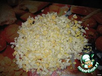 �����  "��� �����" �����������