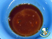 ������ �������� � �������� � ������� �����������