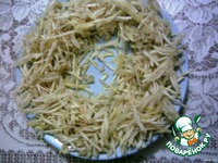 ������ ��������� �����������