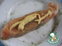 ����� � ��������, ���������� � ����� �����������