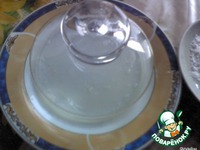 ������ "��������" �����������