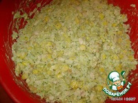 ����� ����������� e����� �����������