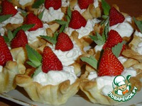 ���������� � ��������� �����������