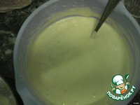 ����� "�������" �����������