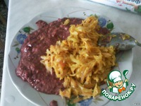 ��������� "������� ������" �����������