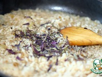 ������� � �������� ���������� � ��������� �����������