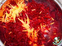 ����� "������" �����������