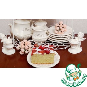 ����� "���������� �������"