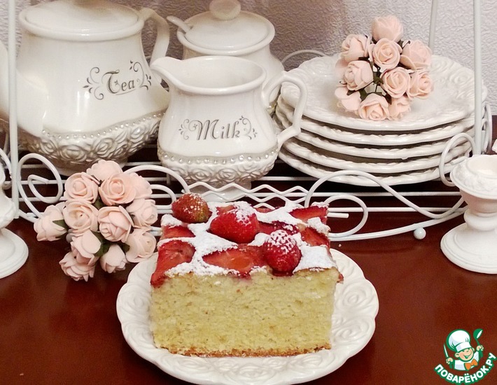 ������: ����� ���������� �������