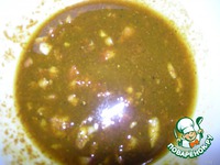 ������� ������� � �������� �������� �����������