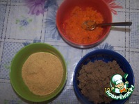 ������ "��������" �����������