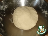 �����-��������� ������� �����������