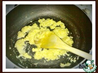 ������ �������� � ������ ������� �����������