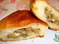 ������� �������� �����������