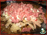 ����� "����� ����� � �������� �����" �����������