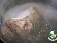 ���� "����������" �����������