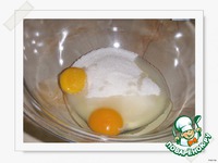 �������� ��� �����������