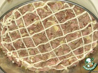 ����� ����������� ������� "�������" �����������