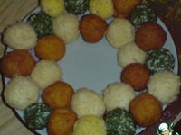 ������� ��������������� ����� �����������