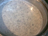 ���� "��������" �����������