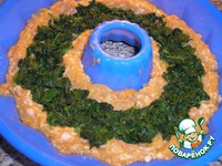 ������� ��������� "��������� ������" �����������