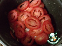 ������ ��-��������� �����������