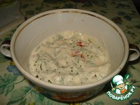 ������� "������ �����" �����������