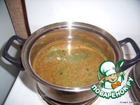 "������ ���������" �����������