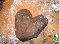 ��������� ������� �����������