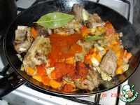 ������ (fideos) �����������