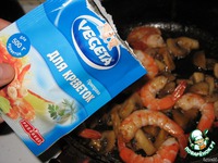 ����������  ������ � ������� � ���������� �����������