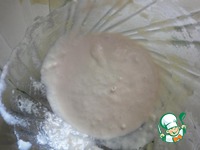 ������ ������ �����������