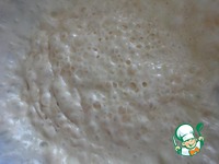 ������ ������ �����������