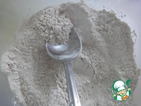 ������ ������ �����������